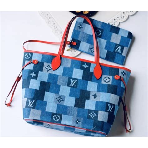 louis vuitton vj 0031|louis vuitton lv collection.